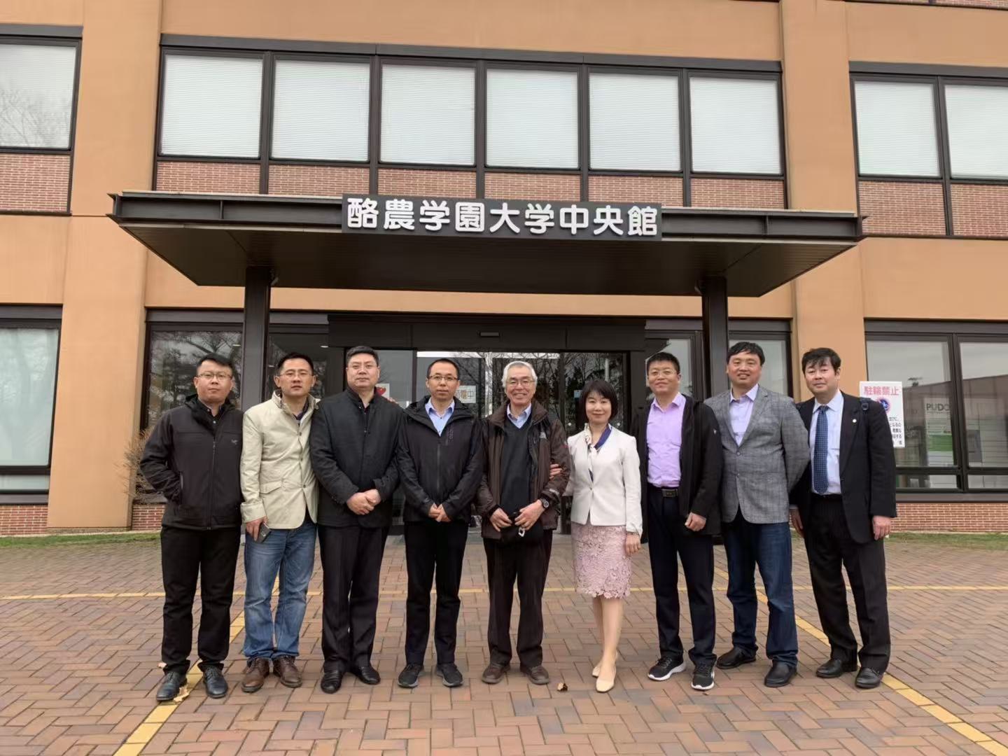 社内・活動イメージ2