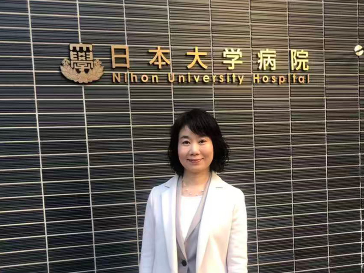 社内・活動イメージ1